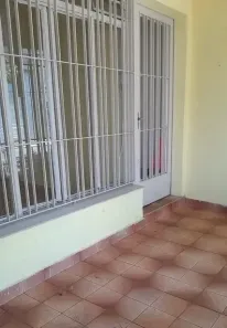 Sobrado com 4 Quartos à venda, 100m² no Jardim das Laranjeiras, São Paulo