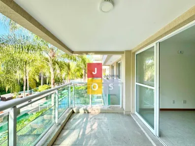 Apartamento com 2 Quartos à venda, 75m² no Recreio dos Bandeirantes, Rio de Janeiro