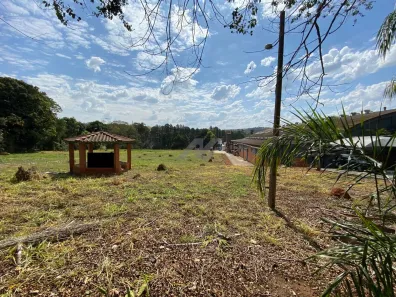 Lote/Terreno à venda, 6400m² no Sousas, Campinas
