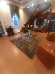 Casa com 3 Quartos à venda, 129m² no Centro, Taubaté