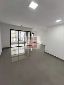 Apartamento com 2 Quartos à venda, 88m² no Alphaville Empresarial, Barueri