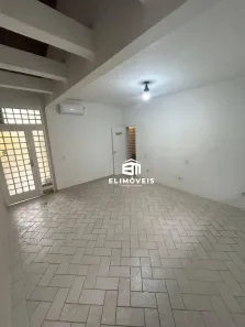 Sala Comercial para alugar, 24m² no Jardim Planalto, Arujá