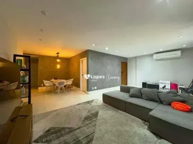 Apartamento com 3 Quartos à venda, 170m² no Barra da Tijuca, Rio de Janeiro