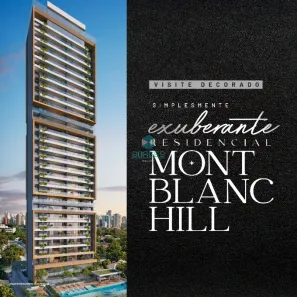 Apartamento com 3 Quartos à venda, 133m² no Caminho das Árvores, Salvador