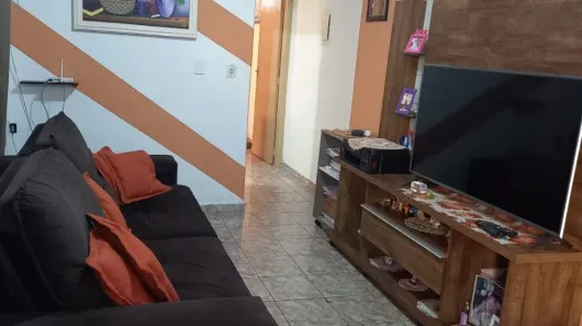Sobrado com 3 Quartos à venda, 180m² no Jardim Petrópolis, Bauru