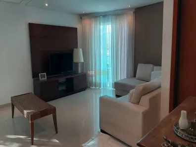 Sobrado com 3 Quartos à venda, 212m² no Jardim, Santo André