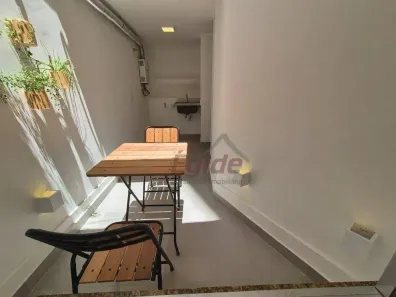 Apartamento com 3 Quartos à venda, 70m² no Icaraí, Niterói