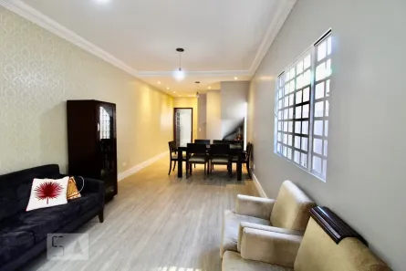 Casa com 2 Quartos à venda, 210m² no Brooklin Paulista, São Paulo
