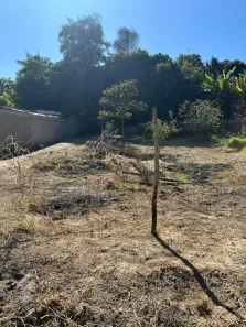 Fazenda/Sítio à venda, 360m² no Parque do sabia, Esmeraldas
