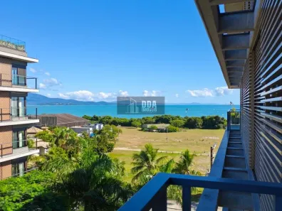 Apartamento com 4 Quartos à venda, 370m² no Jurerê, Florianópolis