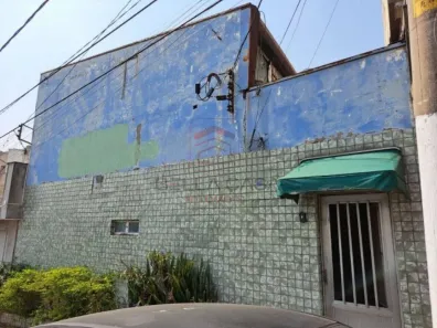 Sobrado com 2 Quartos à venda, 170m² no Quinta da Paineira, São Paulo