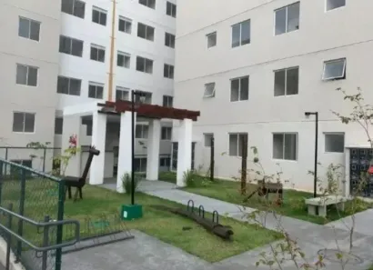 Apartamento com 2 Quartos à venda, 53m² no Boca da Mata, Salvador