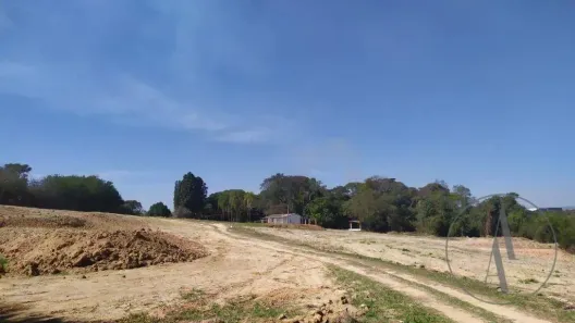 Lote/Terreno à venda, 89041m² no Zona Industrial, Sorocaba