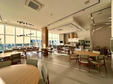 Apartamento com 4 Quartos à venda, 179m² no Meia Praia, Itapema
