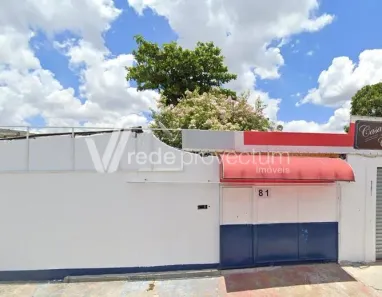 Casa com 4 Quartos à venda, 250m² no Jardim das Bandeiras, Campinas