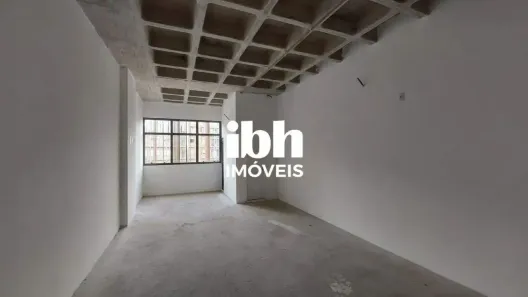 Sala Comercial para alugar, 39m² no Alphaville - Lagoa dos Ingleses, Nova Lima