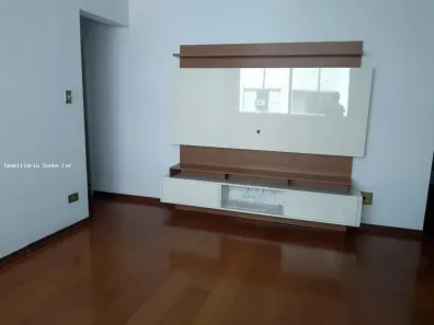 Apartamento com 2 Quartos à venda, 83m² no Vila São Francisco, São Paulo