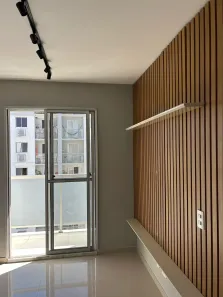 Apartamento com 2 Quartos à venda, 51m² no Barra da Tijuca, Rio de Janeiro