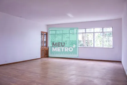 Apartamento com 3 Quartos à venda, 155m² no Leblon, Rio de Janeiro