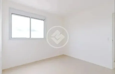 Apartamento com 3 Quartos à venda, 78m² no Setor Coimbra, Goiânia
