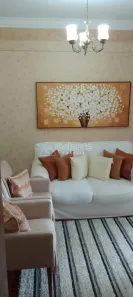 Apartamento com 1 Quarto à venda, 70m² no Botafogo, Campinas