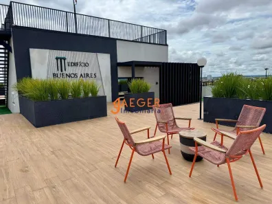 Apartamento com 3 Quartos à venda, 145m² no Embratel, Porto Velho