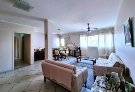 Apartamento com 2 Quartos à venda, 93m² no Santo Amaro, São Paulo