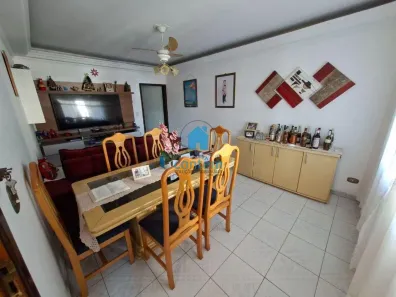 Sobrado com 3 Quartos à venda, 180m² no Conceição, Osasco