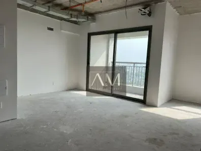 Sala Comercial à venda, 46m² no Cidade Mãe do Céu, São Paulo