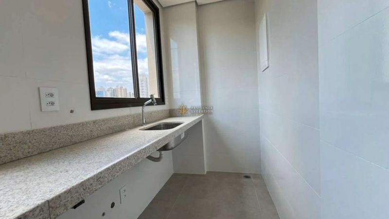 Foto 31
