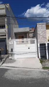 Casa com 2 Quartos à venda, 80m² no Jardim do Vale, Itaquaquecetuba