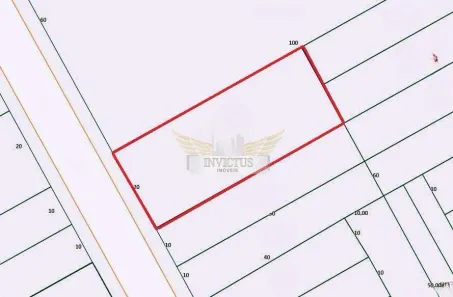 à venda, 327m² no Campestre, Santo André
