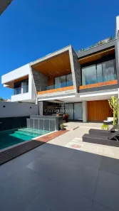 Casa com 4 Quartos à venda, 540m² no Recreio dos Bandeirantes, Rio de Janeiro