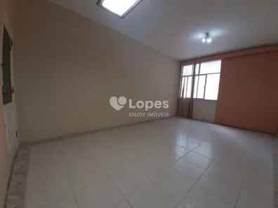 Apartamento com 3 Quartos à venda, 115m² no Tijuca, Rio de Janeiro