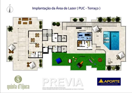 Apartamento com 2 Quartos para alugar, 86m² no Vila Isabel, Rio de Janeiro