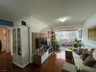 Apartamento com 3 Quartos à venda, 98m² no Vila Yara, Osasco
