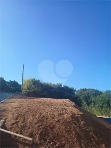 Lote/Terreno à venda, 257m² no , Nazaré Paulista
