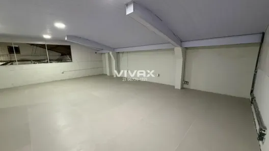 Lote/Terreno à venda, 400m² no Engenho de Dentro, Rio de Janeiro