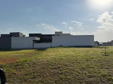Prédio Residencial à venda, 300m² no Jardim Residencial Dona Maria Candida, Indaiatuba