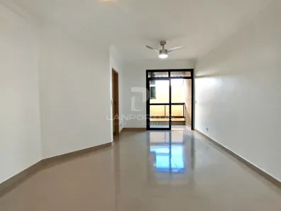 Apartamento com 2 Quartos à venda, 66m² no Nova Ribeirânia, Ribeirão Preto