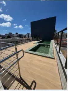 Apartamento com 3 Quartos à venda, 110m² no Jardim Cidade Universitária, João Pessoa
