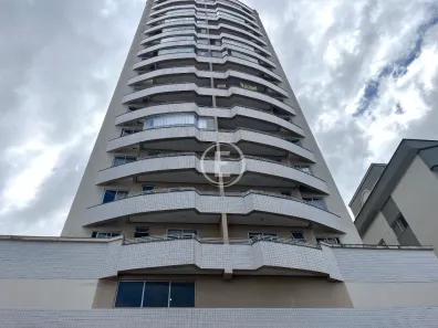 Apartamento com 3 Quartos à venda, 87m² no Campinas, São José