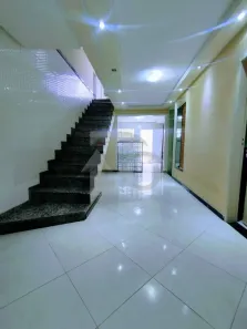Casa com 5 Quartos à venda, 98m² no Palestina, Aracaju