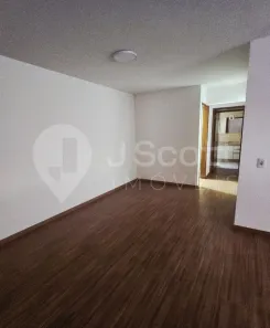 Apartamento com 2 Quartos à venda, 85m² no Santo Amaro, São Paulo