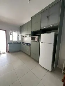Casa com 2 Quartos à venda, 110m² no Jardim Panorama, Salto