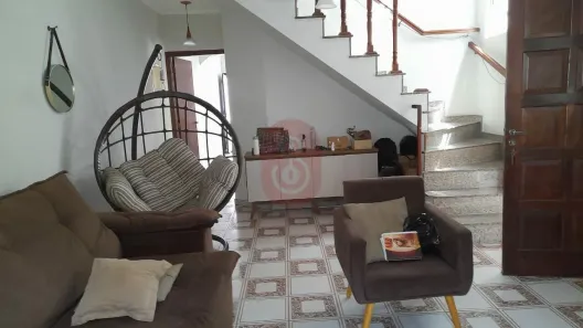 Sobrado com 3 Quartos à venda, 180m² no Vila Formosa, São Paulo