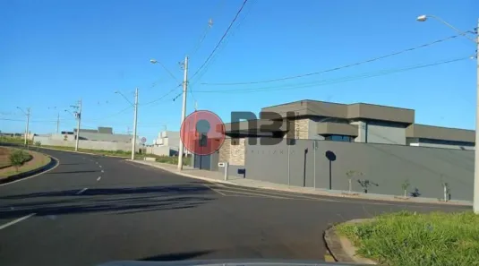 Lote/Terreno à venda, 200m² no Chácaras de Recreio Felicidade (Zona Rural), São José do Rio Preto