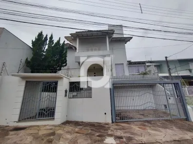 Casa com 3 Quartos à venda, 168m² no Santo André, São Leopoldo