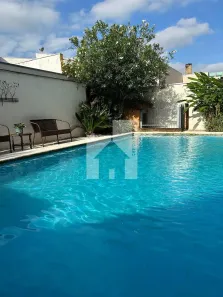 Casa de Condomínio com 3 Quartos à venda, 470m² no Parque Centenário, Jundiaí