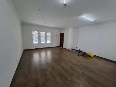 Casa com 3 Quartos à venda, 150m² no Vila Alzira, Santo André